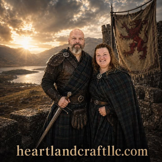 Free Custom Photo Magnet Week Continues at Heartland Craft - Heartland Craft LLC