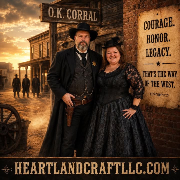 Free Custom Photo Magnets This Week at Heartland Craft - Heartland Craft LLC
