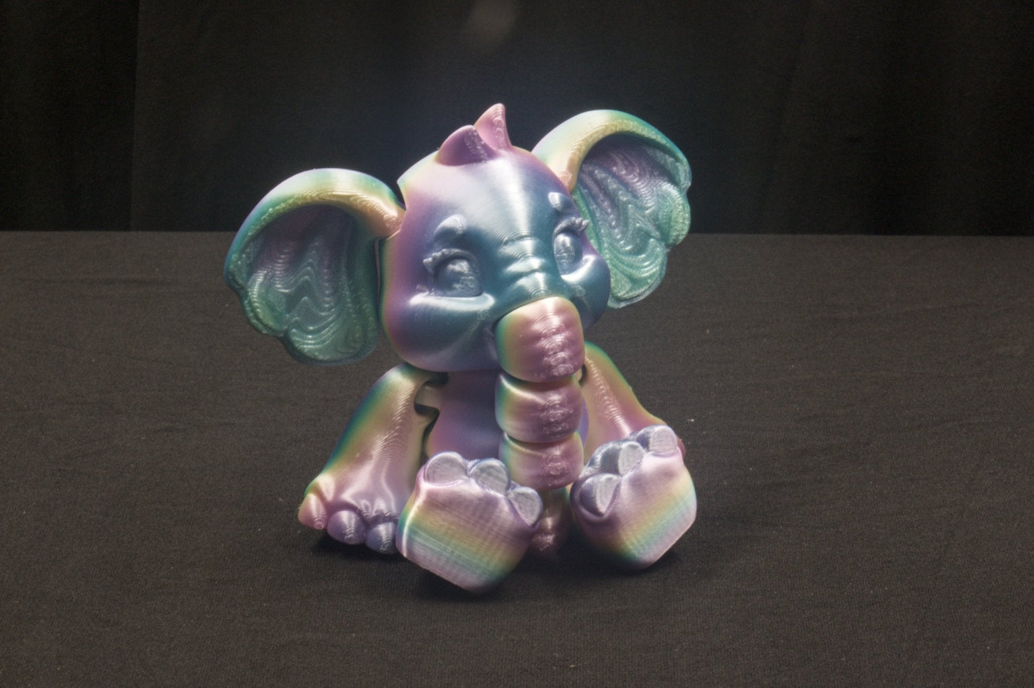 Animals - Heartland Craft LLC