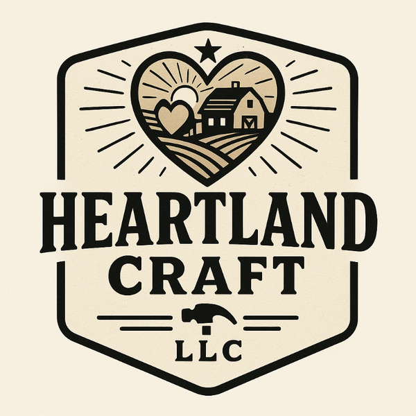 Heartland Craft LLC