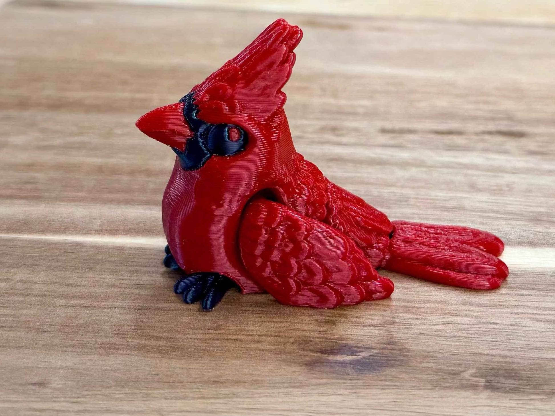 Cardinal
