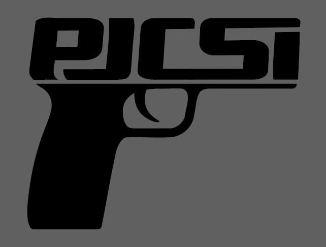 PJCSI.net