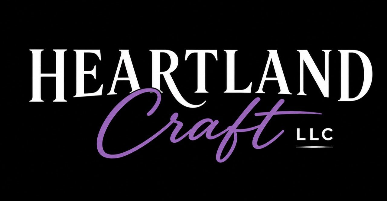 Heartland Craft LLC